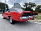 Thumbnail Photo 3 for 1969 Dodge Charger SE